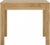 Tempo Kondela Jídelní stůl SHELDON TYP 76 rozkládací – dub shetland + kupón KONDELA10 na okamžitou slevu 3% (kupón uplatníte v košíku)