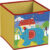 Arditex Úložný box na hračky Fisher Price – Slon UBAR0522