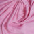 Frotti Bavlněné prostěradlo 140×70 cm – růžové