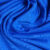Frotti Bavlněné prostěradlo 200x – modré