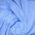 Frotti Froté prostěradlo 120x – světle modré