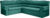 Tempo Kondela Rohová rozkládací sedací souprava AMELIA levá – smaragdová + kupón KONDELA10 na okamžitou slevu 3% (kupón uplatníte v košíku)
