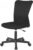Idea Kancelářská židle MONACO  K64