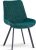 Stima Jídelní židle KANSAS – zelená