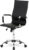 Autronic Kancelářská židle KA-Z305 BK