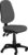 ATAN Kancelářská židle Diana bez područek – doprodej