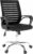 Tempo Kondela Kancelářská židle LIZBON NEW –  + kupón KONDELA10 na okamžitou slevu 3% (kupón uplatníte v košíku)