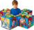 Moose Dětské úložné boxy Příběh hraček UBMO0943
