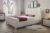 Confy Designová postel Amara 160 x 200 – 7 barevných provedení