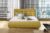 Confy Designová postel Carmelo 160 x 200 – 6 barevných provedení