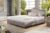 Confy Designová postel Melina 160 x 200 – 7 barevných provedení