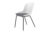 Furniria Designová židle Elisabeth bílá