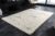 LuxD Designový koberec Macall 230 x 160 cm béžově šedý