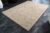 LuxD Designový koberec Napua 230 x 160 cm béžový