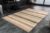 LuxD Designový koberec Panay 230 x 160 cm béžovo-hnědý – konopí
