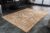 LuxD Designový koberec Rasida 230 x 160 cm béžově šedý
