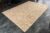 LuxD Designový koberec Tahsin 230 x 160 cm béžový