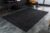 LuxD Designový koberec Tahsin 230 x 160 cm tmavě šedý