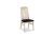 Furnistore Designové židle Aalto dub