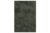 Norddan Designový koberec Kantana 230x160cm zelený