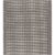 HARPER Grey venkovní / vnitřní koberec – 160 x 230 cm