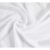 Hotový Závěs Tosca, 2×140/245cm, Bílá