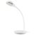 Lampa Led Na Psací Stůl Lupop Max. 5 Watt, V: 52 Cm