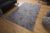 LuxD Designový koberec Cohen 240×160 šedý