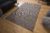 LuxD Designový koberec Arabella 250×155 antracit