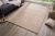 LuxD Designový koberec Arabella 240×160 béžový