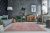 LuxD Designový koberec Oriental 240×160 cm / antická červená