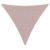 Ingenua Colorum 4x4x4 – Blush