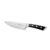 Nůž kuchařský AZZA 13 cm