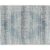 PALAZZO Blue koberec venkovní / vnitřní – 180 x 280 cm