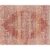 PALAZZO Red koberec venkovní / vnitřní – 260 x 396 cm
