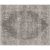 PALAZZO Grey koberec venkovní / vnitřní – 260 x 396 cm