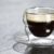Šálek A Podšálek Na Espresso Coffee Fusion