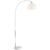 Stojací Lampa Raman V:141-196cm, 40 Watt