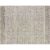 VERSAILLE Grey venkovní / vnitřní koberec – 230 x 330 cm