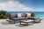 Higold Zahradní rohová sestava HIGOLD – Carribean Corner Lounge Olefin