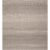 ZIGGY Anthracite/Beige koberec venkovní/vnitřní – 230 x 330 cm