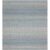 ZIGGY Blue/Beige koberec venkovní/vnitřní – 180 x 280 cm